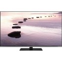 Panasonic TV LED TX-55LX670E