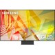 Samsung TV QLED QE65Q95T