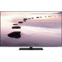 Panasonic TV LED TX-65LX670E