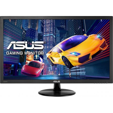 ASUS Ecran PC Gamer VP228HE