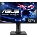 ASUS Ecran PC Gamer VG258QR