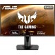 ASUS Ecran PC Gamer TUF VG259QR