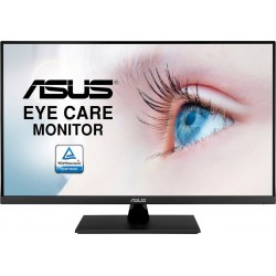 ASUS Ecran PC VP32AQ