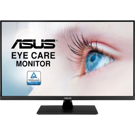 ASUS Ecran PC VP32AQ