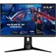 ASUS Ecran PC Gamer ROG Strix XG249CM