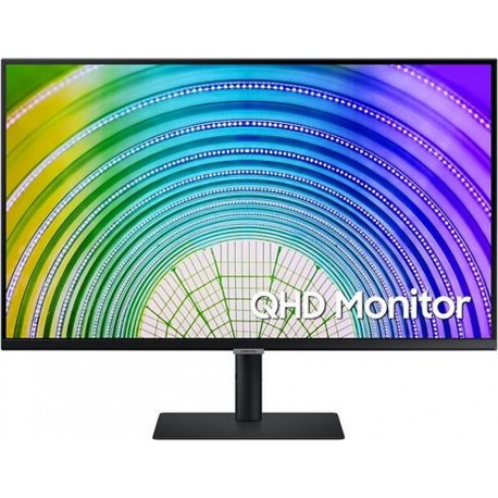 Samsung Ecran PC 32” S60U LS32A600UUUXEN