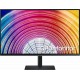 Samsung Ecran PC 32” S60 LS32A600NWUXEN