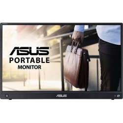 ASUS Ecran pc portable Zenscreen MB16AWP