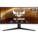 ASUS Ecran PC Gamer TUF VG34VQL1B