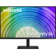 Samsung Ecran PC 27” S60U LS27A600UUUXEN