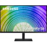 Samsung Ecran PC 27” S60U LS27A600UUUXEN