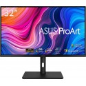 ASUS Ecran PC ProArt PA328CGV