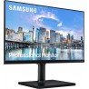 Samsung Ecran PC F27T450RQR