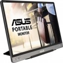 ASUS Ecran pc portable ZenScreen MB14AC