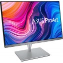 ASUS Ecran PC ProArt PA24AC