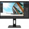 AOC Ecran PC 24P2C