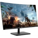 ACER Ecran PC Gamer ED270RPbiipx