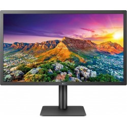 LG Ecran PC 4K 24MD4KL