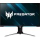 ACER Ecran PC Gamer Predator XB273UGSbmiiprzx