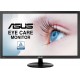 ASUS Ecran PC VP247HAE