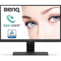 BENQ Ecran PC GW2283