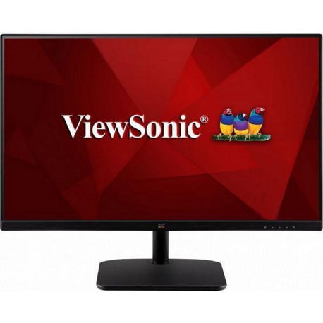 Viewsonic Ecran PC VA2432-H