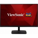 Viewsonic Ecran PC VA2432-H