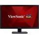 Viewsonic Ecran PC VA2223-H