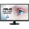 ASUS Ecran PC VA249HE