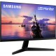 Samsung Ecran PC F24T350FHR