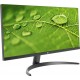 LG Ecran PC 29WP500-B UltraWide 21:9