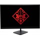 HP Ecran PC Gamer OMEN 25