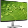DELL Ecran PC S2421HN
