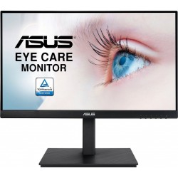 ASUS Ecran PC VA229QSB