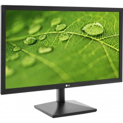 LG Ecran PC 22MK430H-B