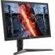 LG Ecran PC Gamer 24GL650-B