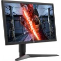 LG Ecran PC Gamer 24GL650-B