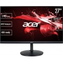 ACER Ecran PC CB272bmiprx