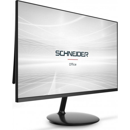 Schneider Ecran PC SC24-M1F