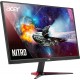 ACER Ecran PC Gamer Nitro VG270Sbmiipx