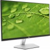DELL Ecran PC S2721H