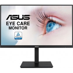 ASUS Ecran PC VA27DQSB