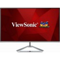 Viewsonic Ecran PC VX2476-SMH