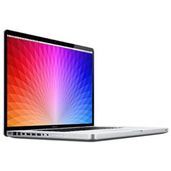 Apple MacBook Pro Quad-Core i7 2,2GHz 16Go/1To SSD 17" HD Unibody