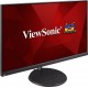 Viewsonic Ecran PC VX2485-MHU