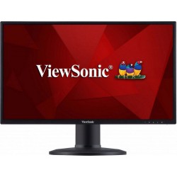 Viewsonic Ecran PC VG2419 Ergonomic