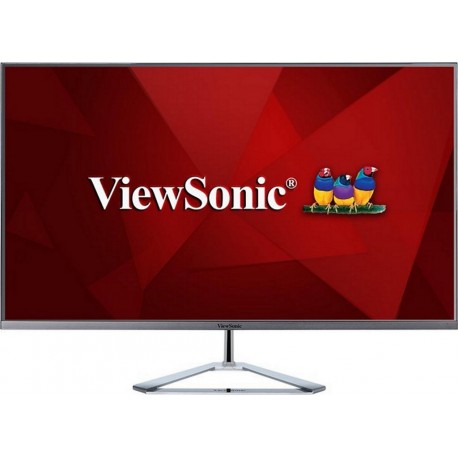 Viewsonic Ecran PC VX3276-MHD-2