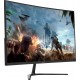 ACER Ecran PC Gamer ED320QRPbiipx