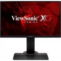 Viewsonic Ecran PC Gamer XG2405