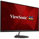 Viewsonic Ecran PC VX2785-2K-MHDU